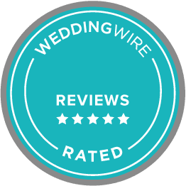 Wedding Wire Logo