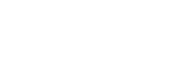 Wedding Venu De Pere WI Swan Club Logo